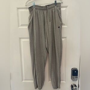 Champions Sweatpants